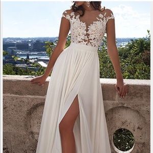 Meet your Posher, Kellie